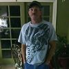 jerryvinsant